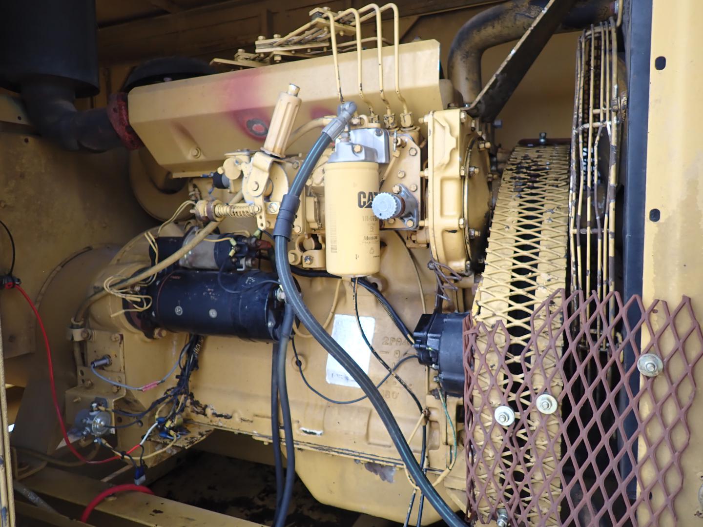 ./imagenes/INVOICE/2019/14159/PLANTA D ELUZ CAT_SR4 (4).JPG